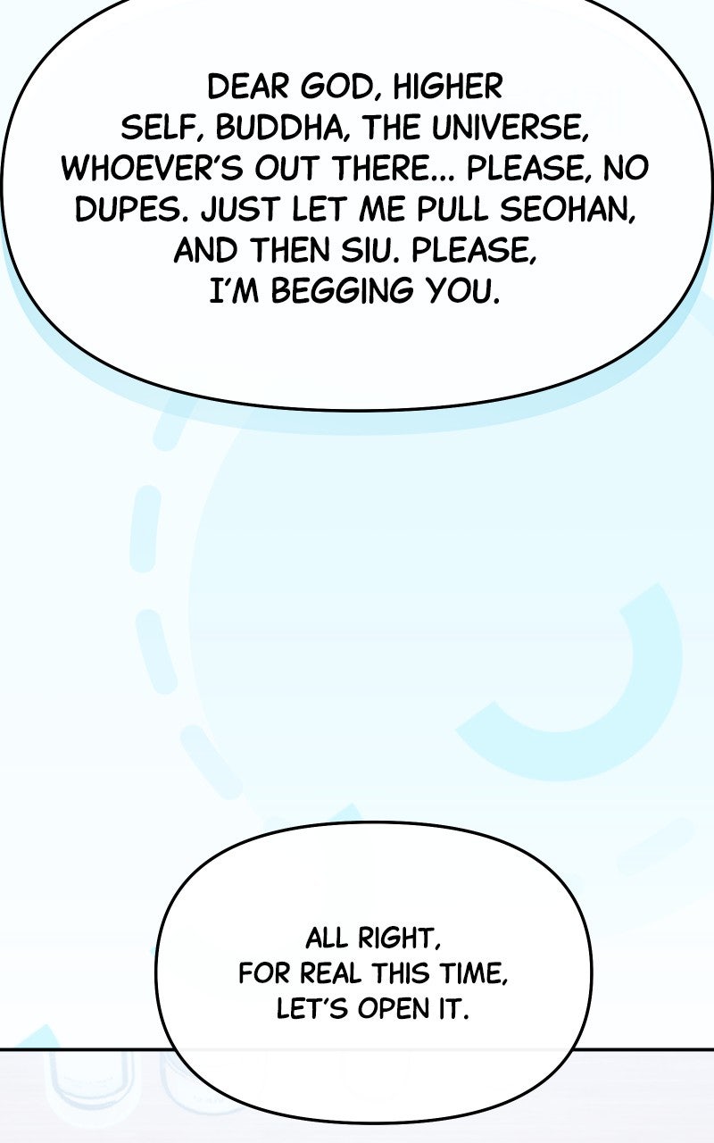 My Comeback asthe Youngest Member Episode 62 page 6 - 