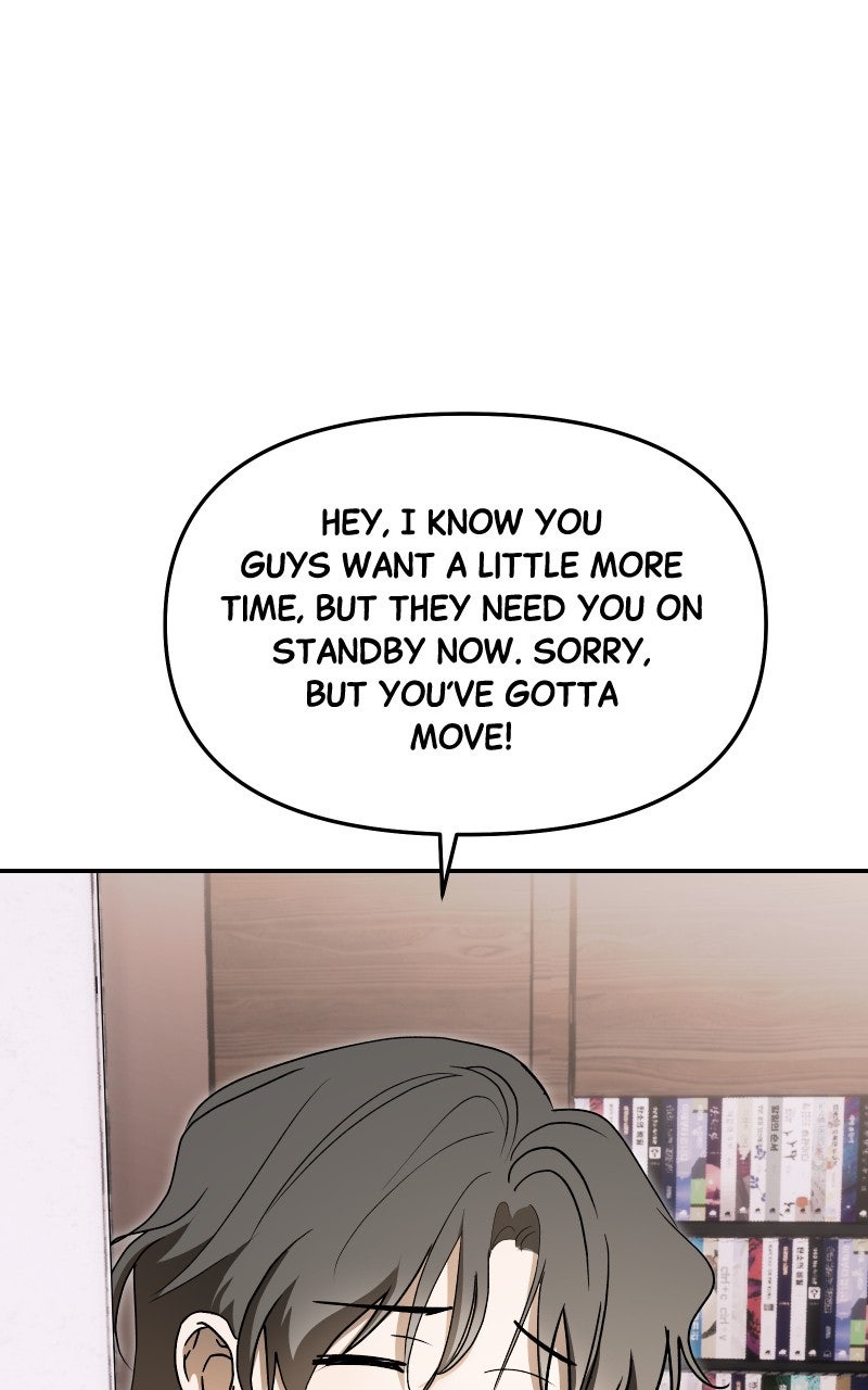 My Comeback asthe Youngest Member Episode 62 page 51 - 