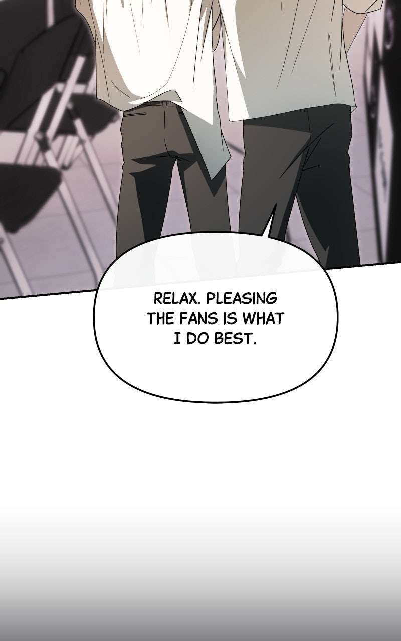 My Comeback asthe Youngest Member Episode 62 page 58 - 