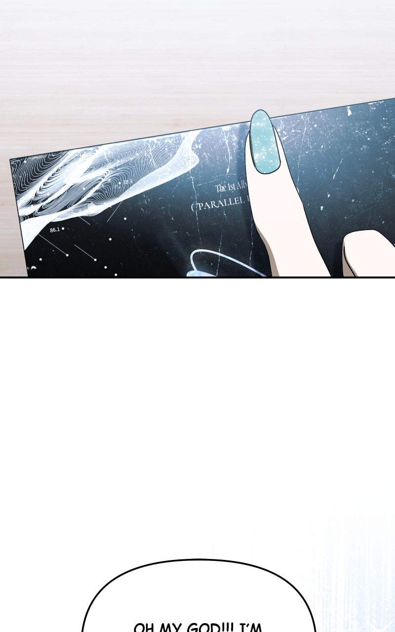 My Comeback asthe Youngest Member Episode 62 page 7 - 
