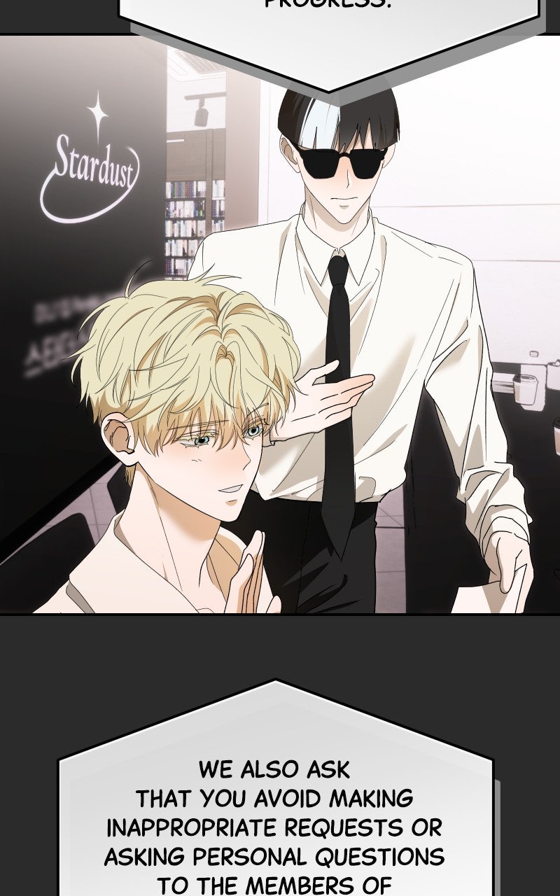 My Comeback asthe Youngest Member Episode 62 page 62 - 