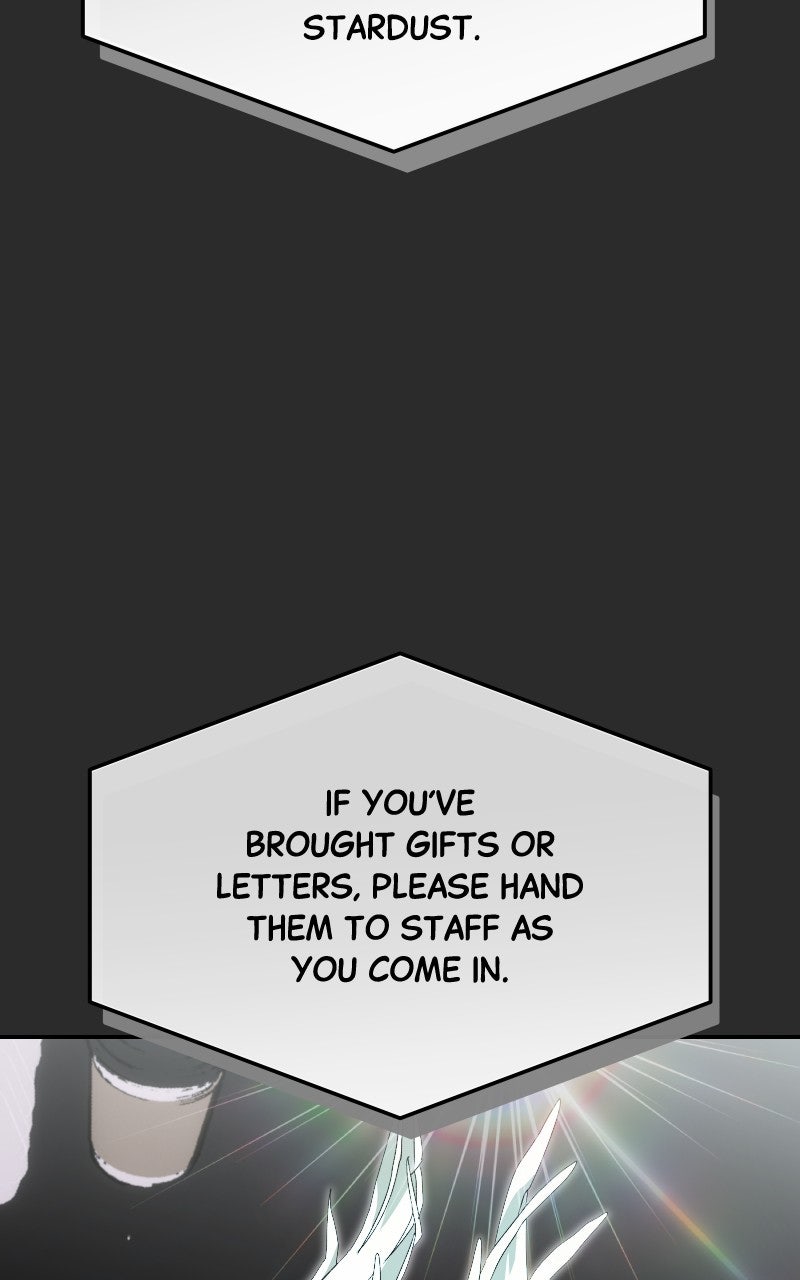 My Comeback asthe Youngest Member Episode 62 page 63 - 