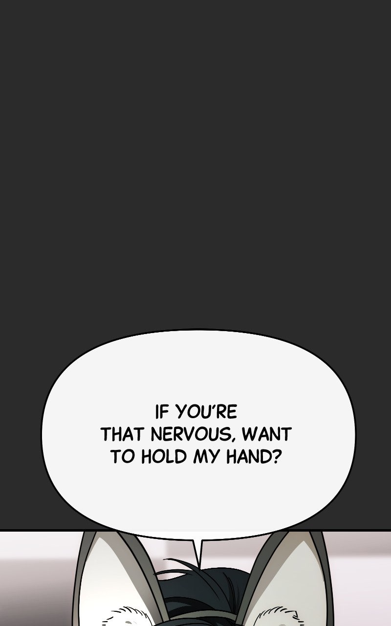 My Comeback asthe Youngest Member Episode 62 page 67 - 