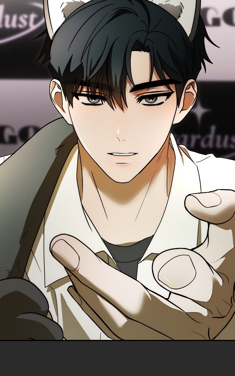 My Comeback asthe Youngest Member Episode 62 page 68 - 