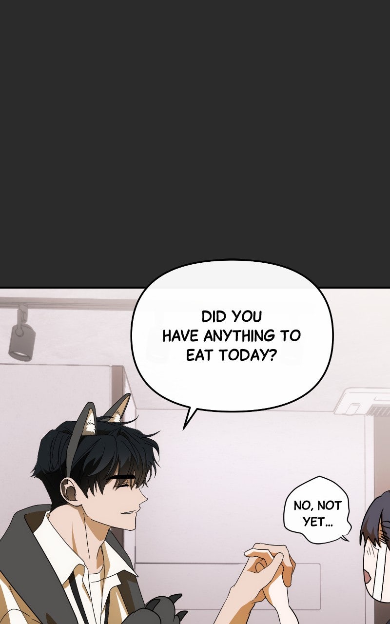 My Comeback asthe Youngest Member Episode 62 page 69 - 