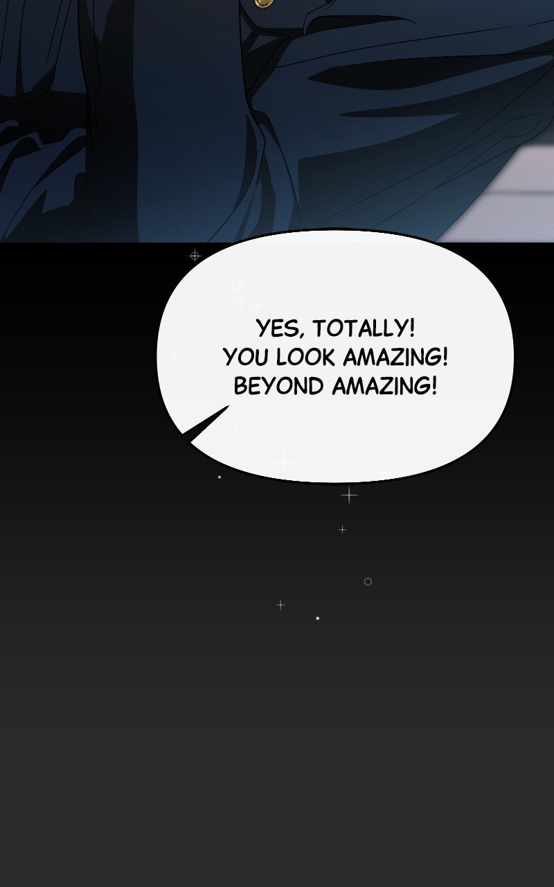 My Comeback asthe Youngest Member Episode 62 page 76 - 