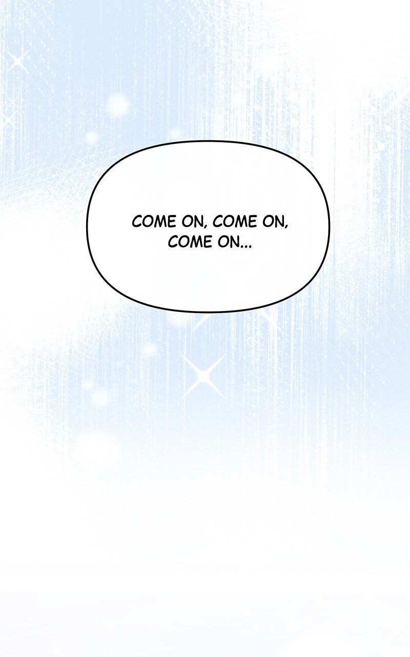 My Comeback asthe Youngest Member Episode 62 page 9 - 