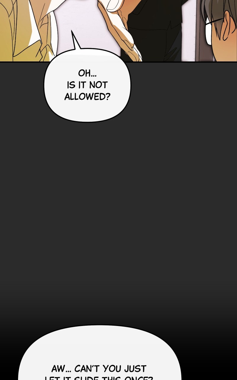 My Comeback asthe Youngest Member Episode 62 page 81 - 