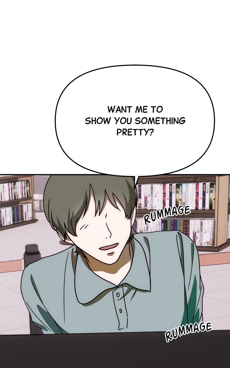 My Comeback asthe Youngest Member Episode 62 page 87 - 