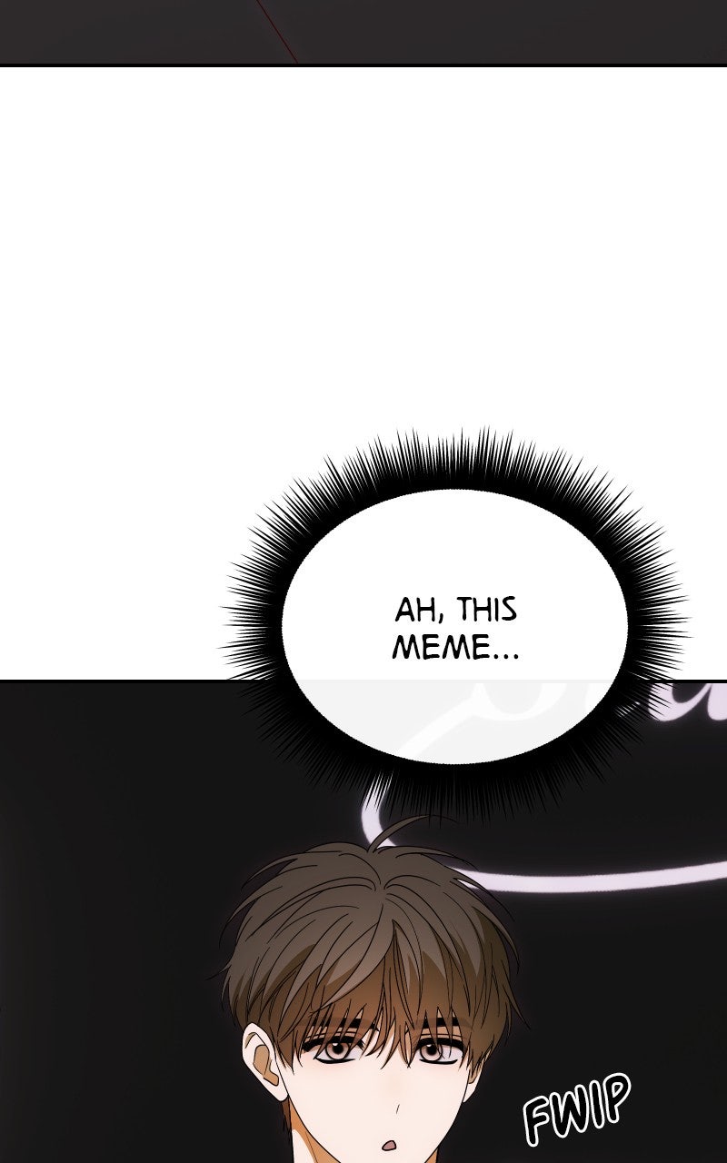 My Comeback asthe Youngest Member Episode 62 page 88 - 