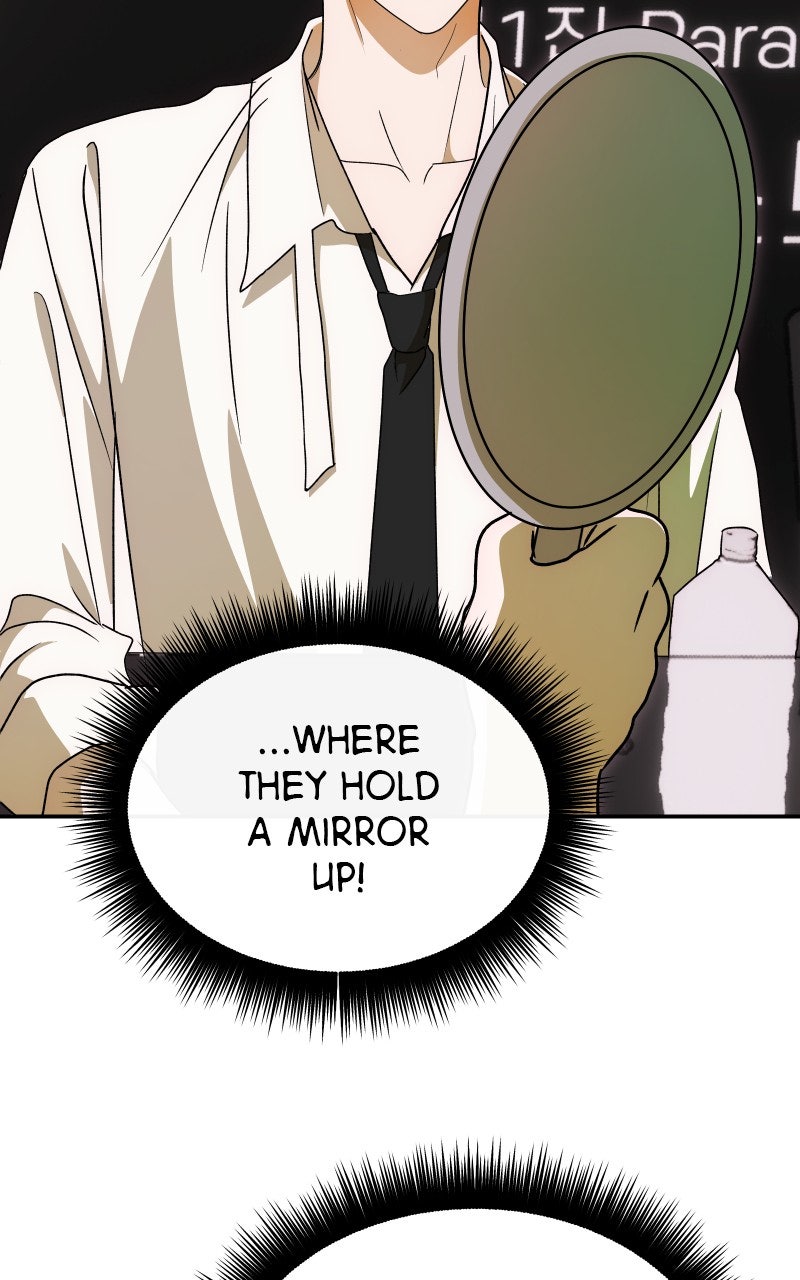 My Comeback asthe Youngest Member Episode 62 page 89 - 