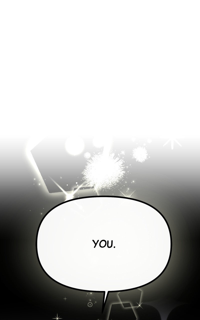 My Comeback asthe Youngest Member Episode 62 page 92 - 