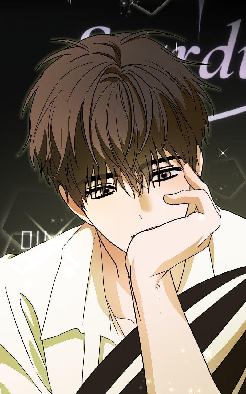My Comeback asthe Youngest Member Episode 62 page 93 - 