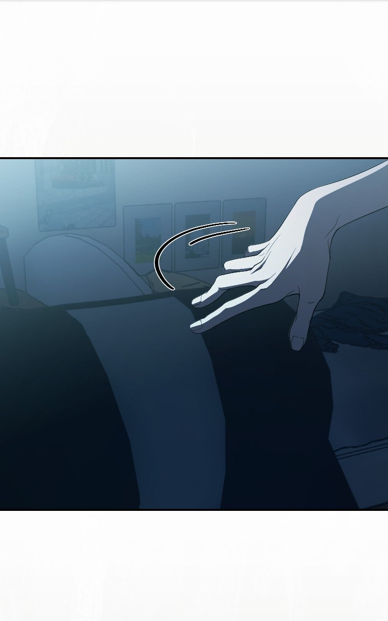 My Comeback asthe Youngest Member Episode 63 page 109 - 