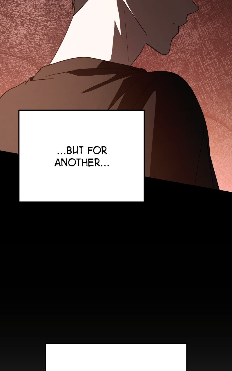 My Comeback asthe Youngest Member Episode 63 page 12 - 