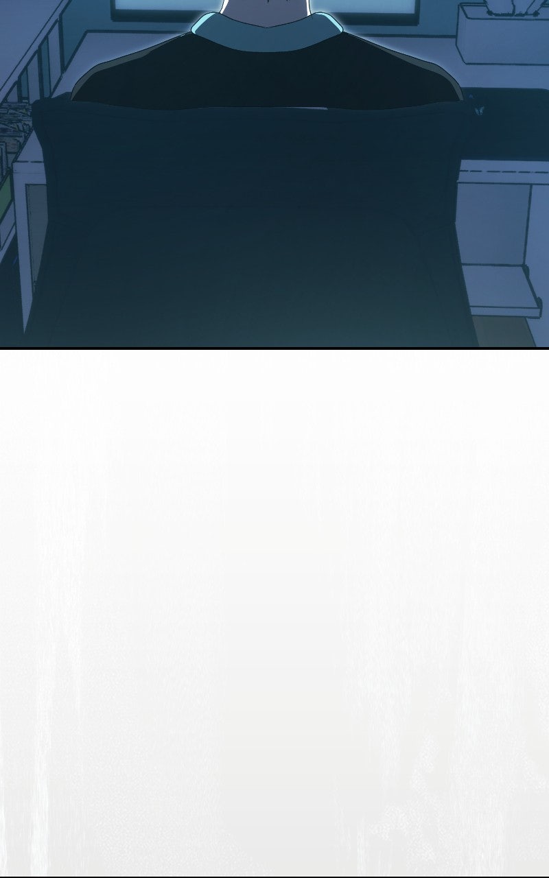 My Comeback asthe Youngest Member Episode 63 page 111 - 