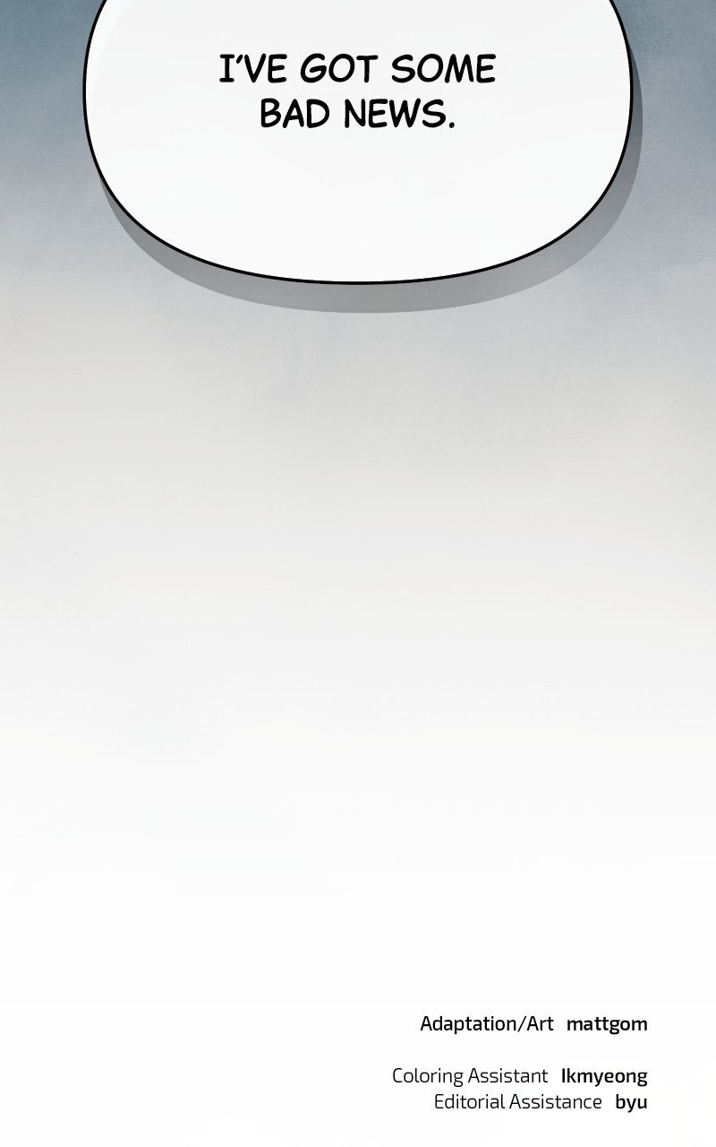My Comeback asthe Youngest Member Episode 63 page 120 - 