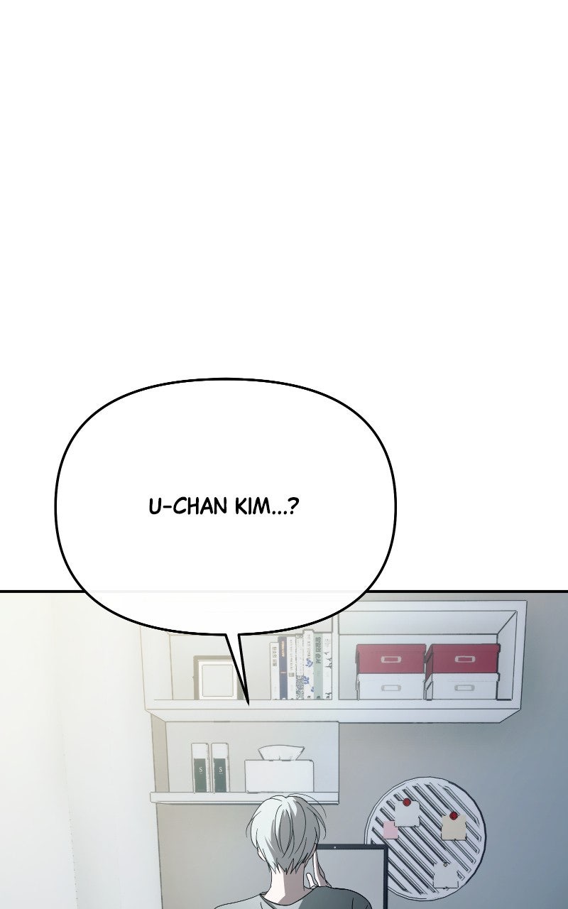 My Comeback asthe Youngest Member Episode 63 page 16 - 