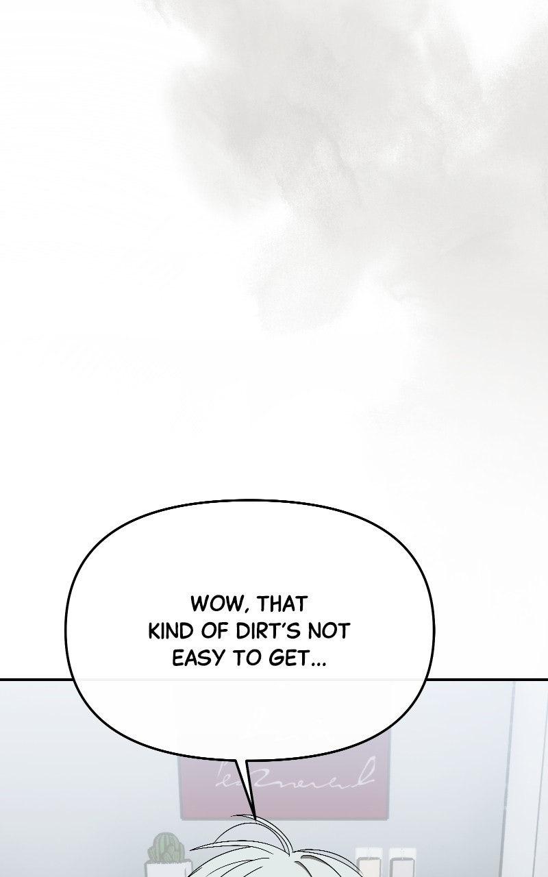 My Comeback asthe Youngest Member Episode 63 page 18 - 