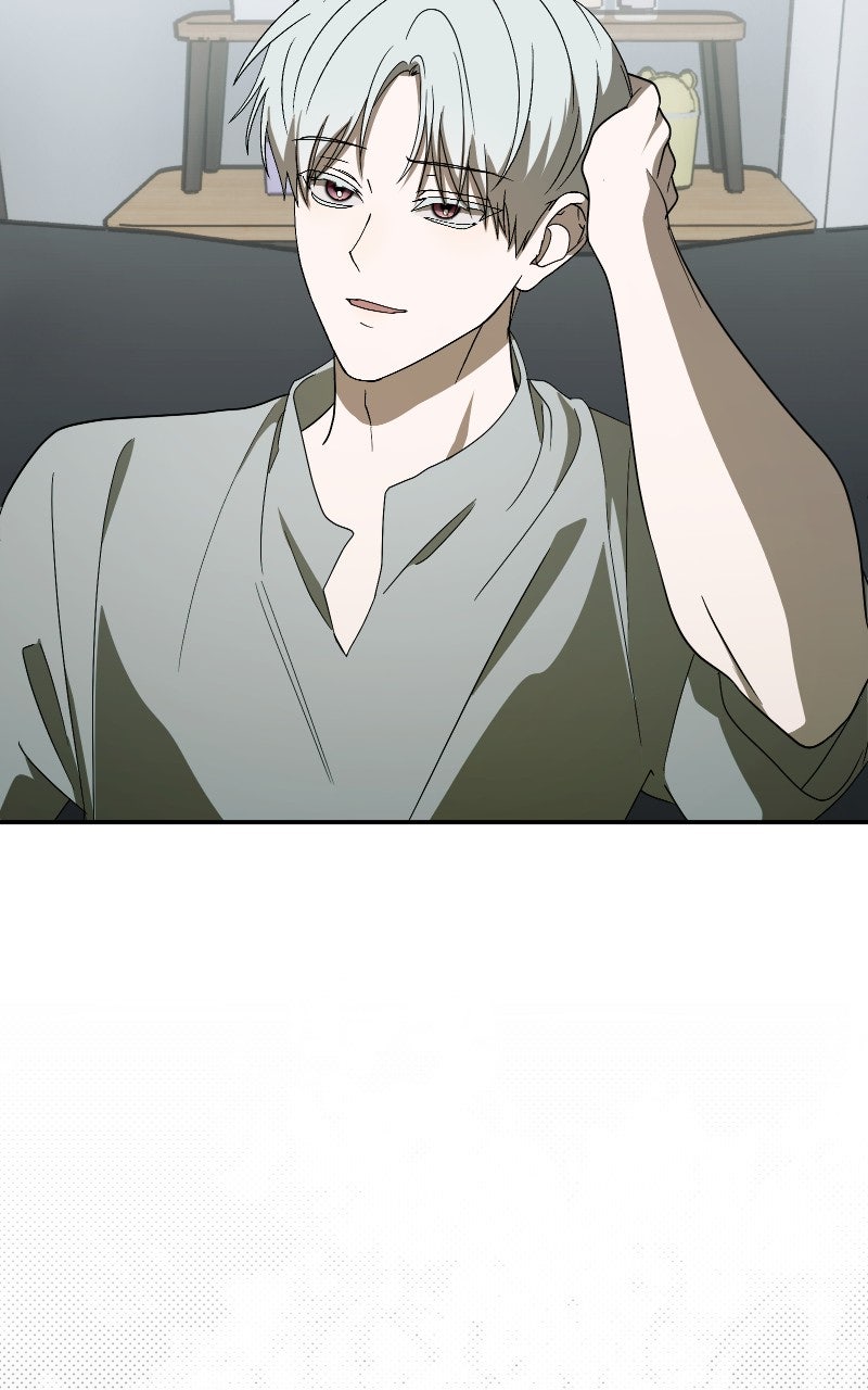 My Comeback asthe Youngest Member Episode 63 page 19 - 