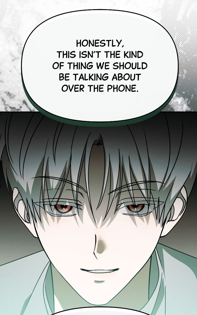 My Comeback asthe Youngest Member Episode 63 page 20 - 