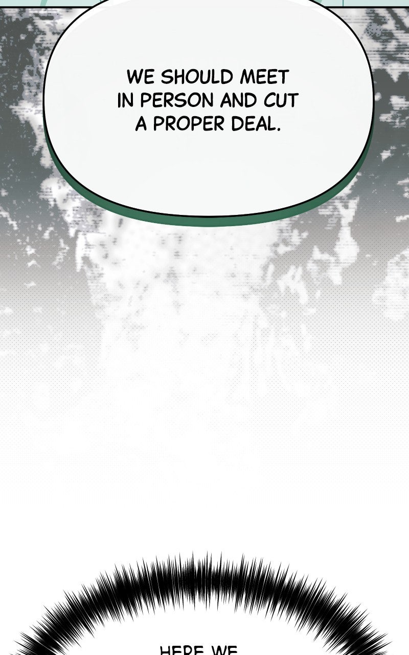 My Comeback asthe Youngest Member Episode 63 page 21 - 