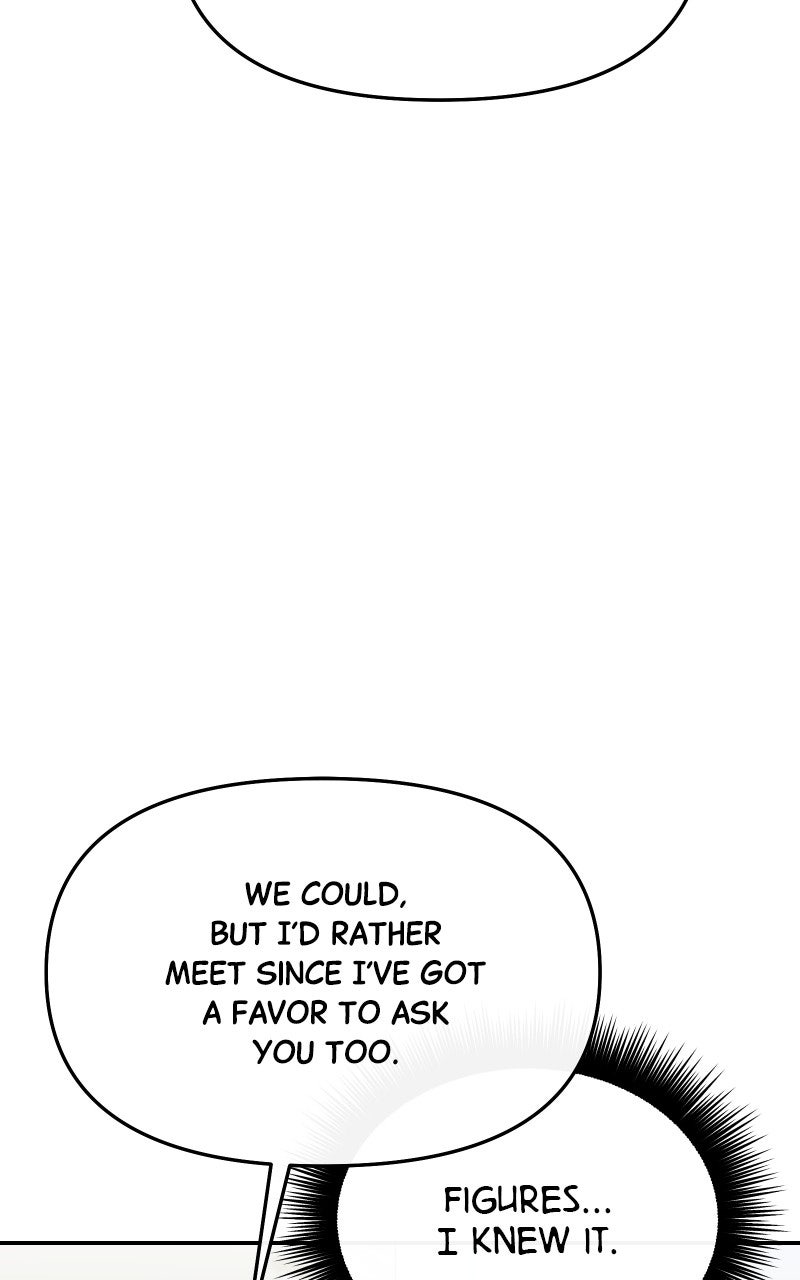 My Comeback asthe Youngest Member Episode 63 page 23 - 