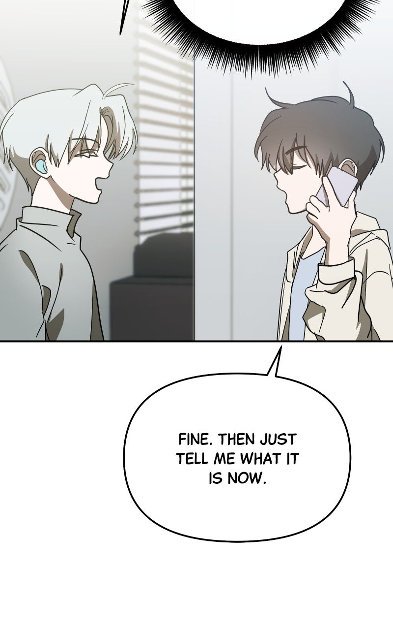 My Comeback asthe Youngest Member Episode 63 page 24 - 