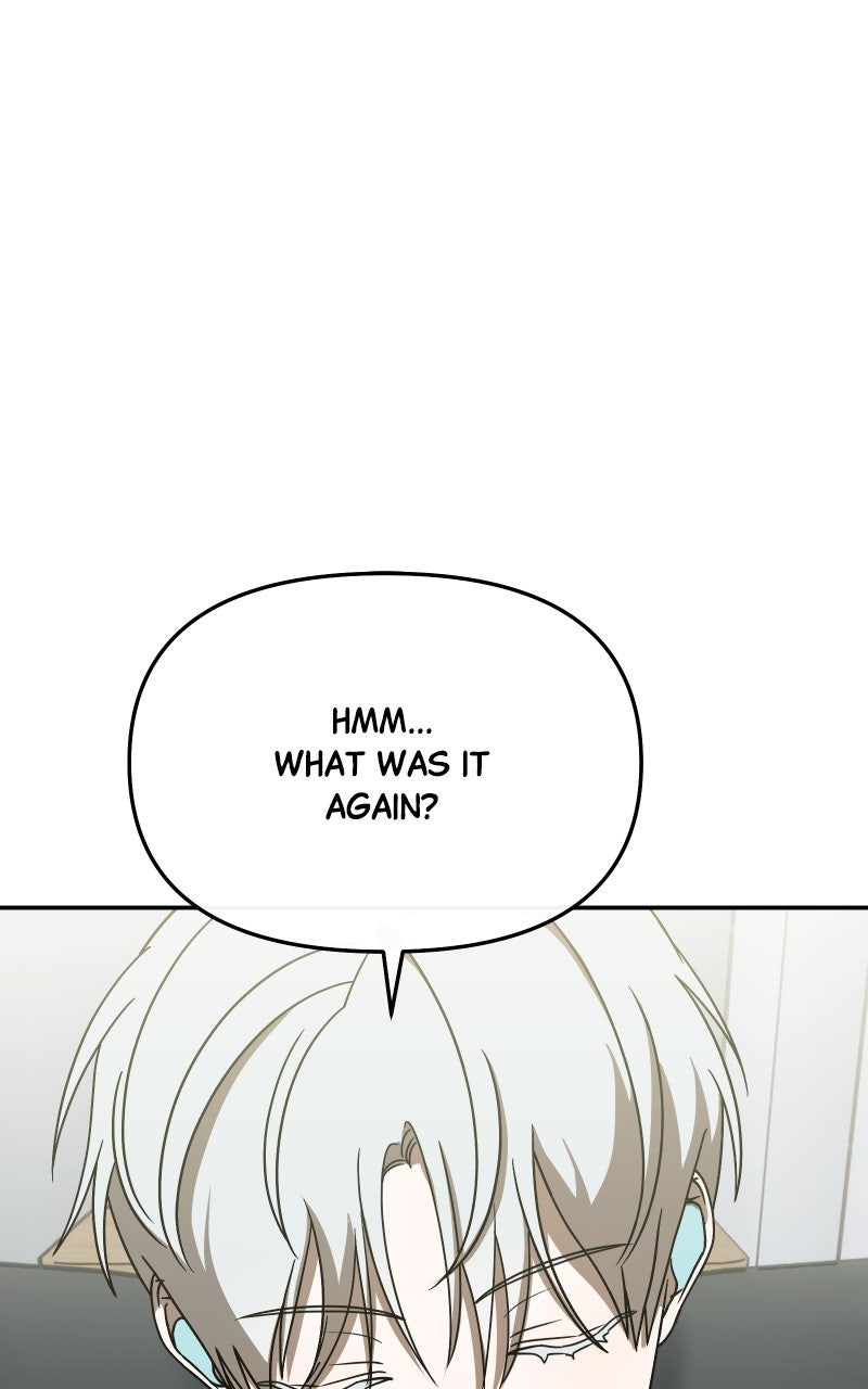 My Comeback asthe Youngest Member Episode 63 page 25 - 