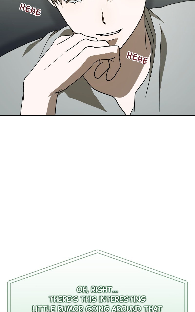 My Comeback asthe Youngest Member Episode 63 page 26 - 