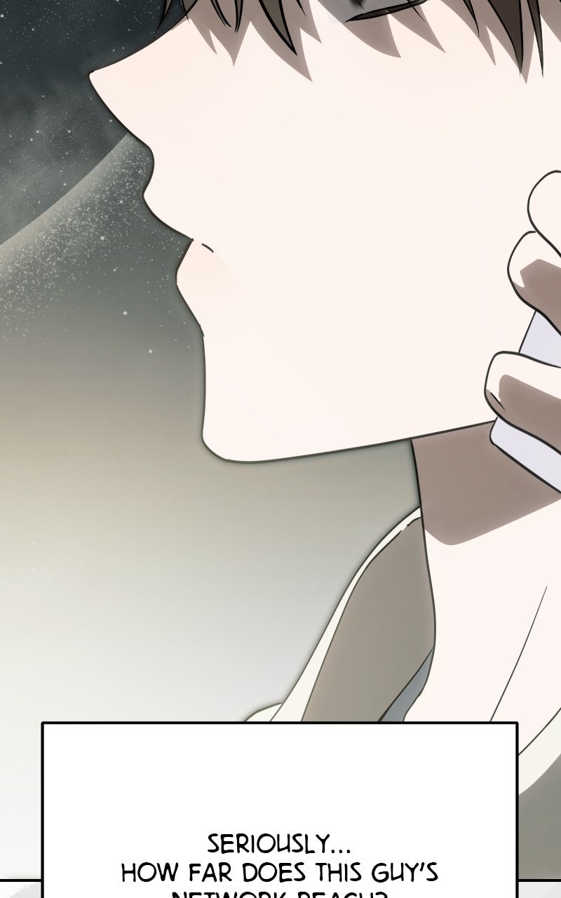 My Comeback asthe Youngest Member Episode 63 page 28 - 