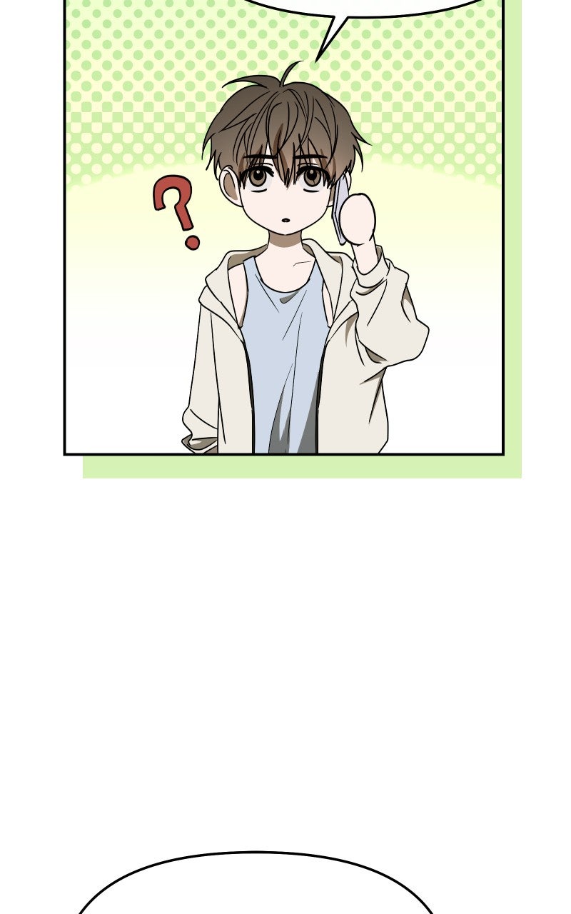 My Comeback asthe Youngest Member Episode 63 page 4 - 