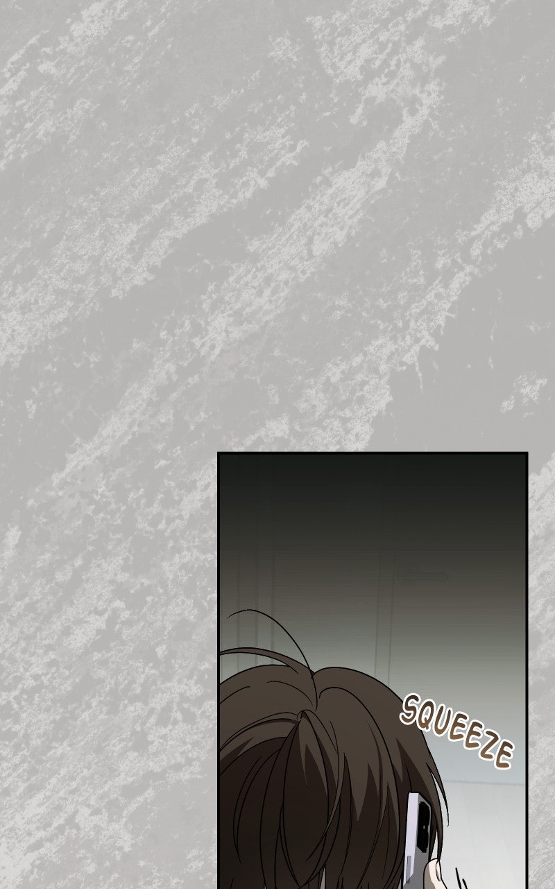 My Comeback asthe Youngest Member Episode 63 page 31 - 