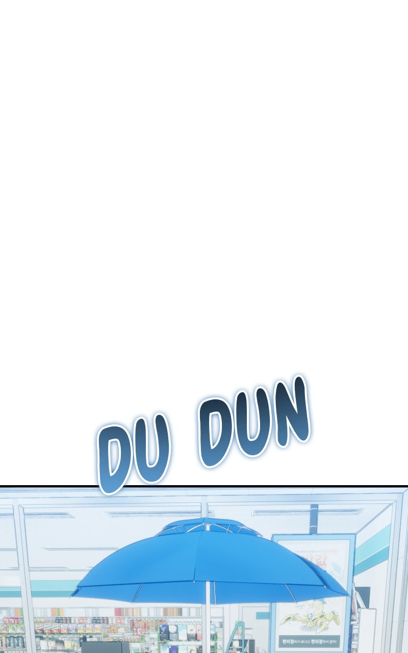 My Comeback asthe Youngest Member Episode 63 page 35 - 