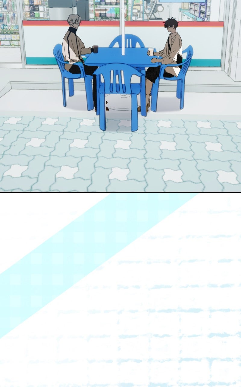 My Comeback asthe Youngest Member Episode 63 page 36 - 