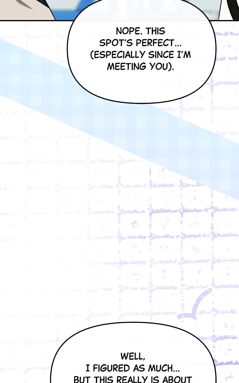 My Comeback asthe Youngest Member Episode 63 page 38 - 