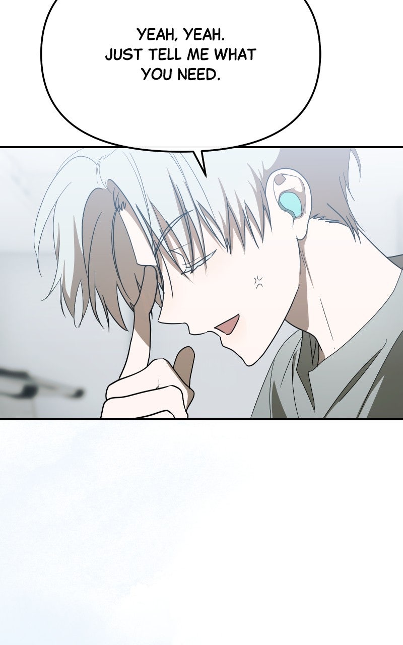 My Comeback asthe Youngest Member Episode 63 page 5 - 
