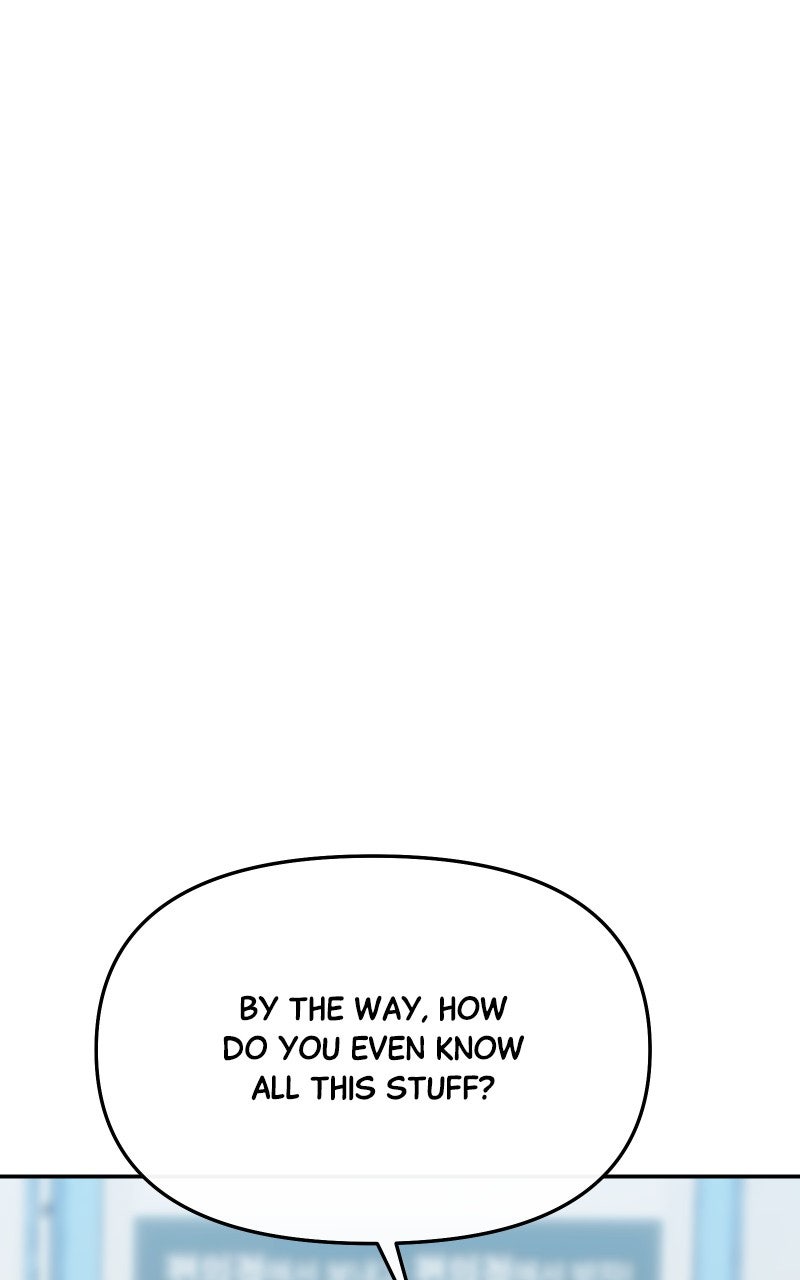 My Comeback asthe Youngest Member Episode 63 page 44 - 