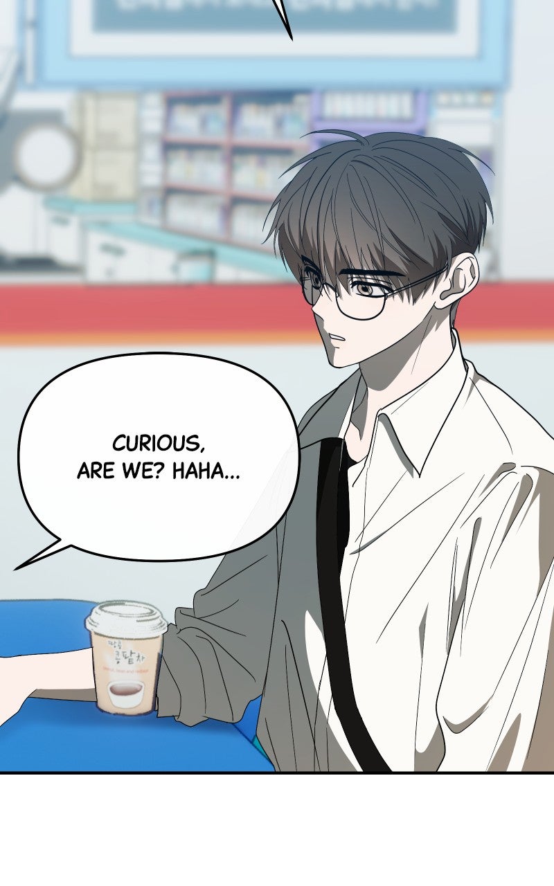 My Comeback asthe Youngest Member Episode 63 page 45 - 