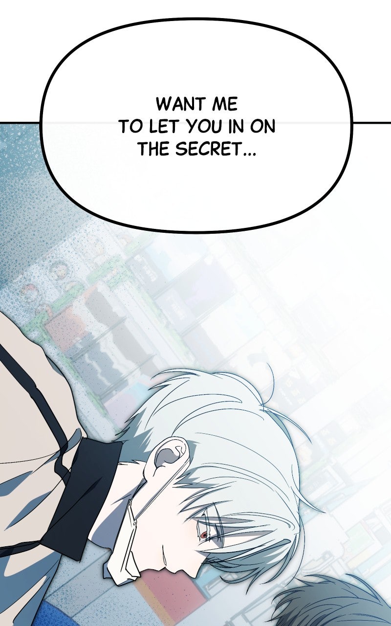 My Comeback asthe Youngest Member Episode 63 page 47 - 