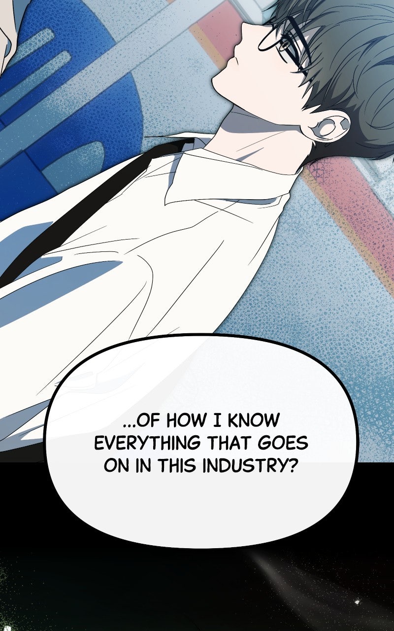 My Comeback asthe Youngest Member Episode 63 page 48 - 