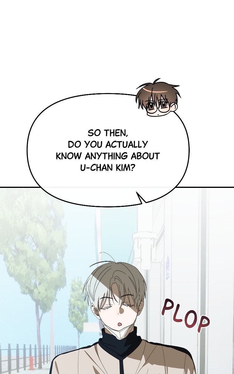 My Comeback asthe Youngest Member Episode 63 page 52 - 