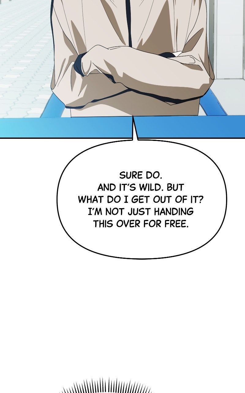 My Comeback asthe Youngest Member Episode 63 page 53 - 