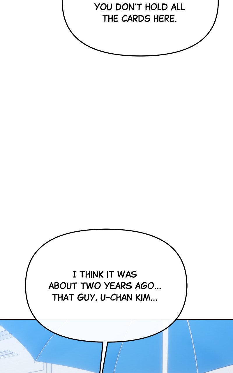 My Comeback asthe Youngest Member Episode 63 page 57 - 