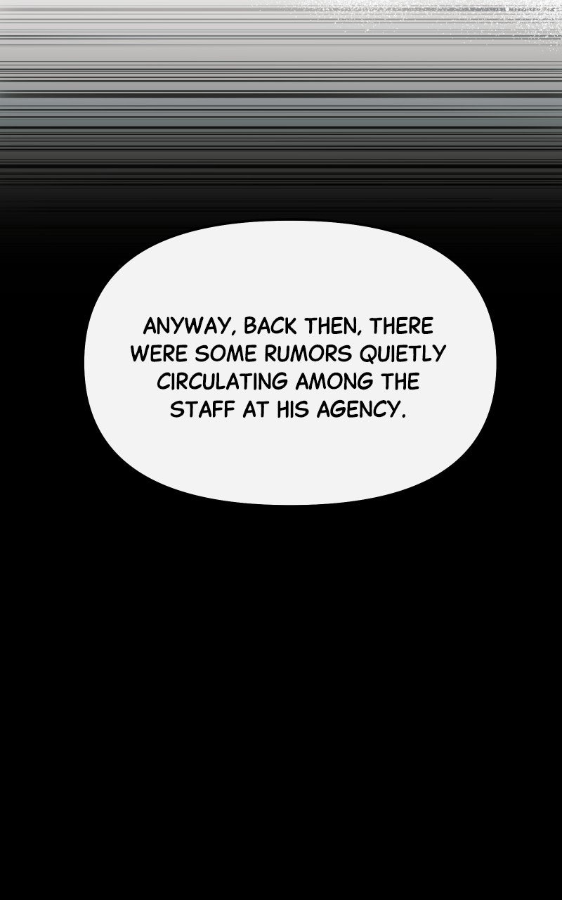 My Comeback asthe Youngest Member Episode 63 page 59 - 