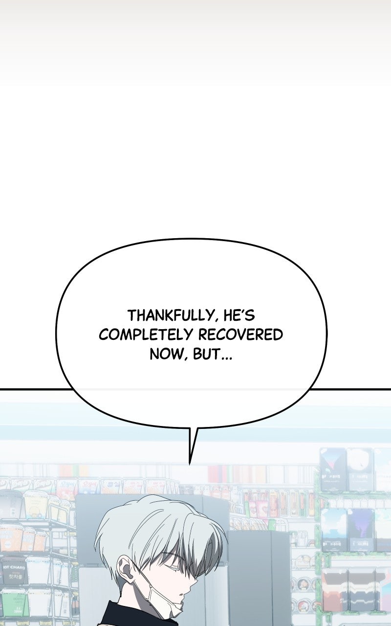 My Comeback asthe Youngest Member Episode 63 page 69 - 