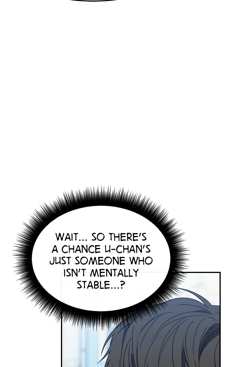 My Comeback asthe Youngest Member Episode 63 page 71 - 