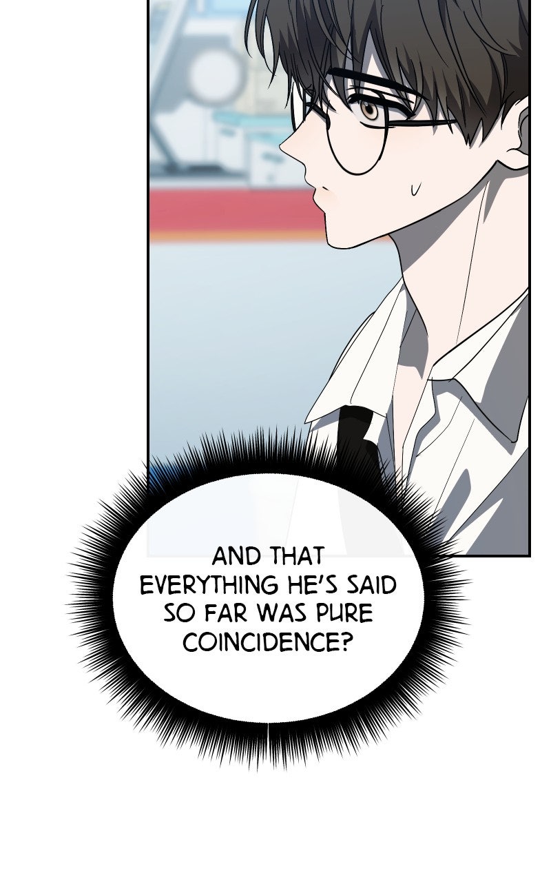 My Comeback asthe Youngest Member Episode 63 page 72 - 