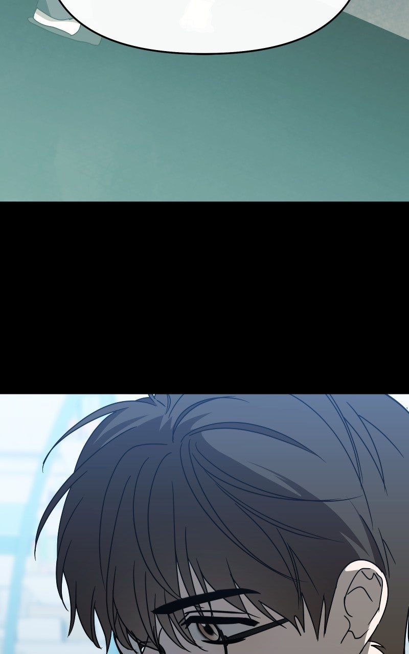 My Comeback asthe Youngest Member Episode 63 page 76 - 
