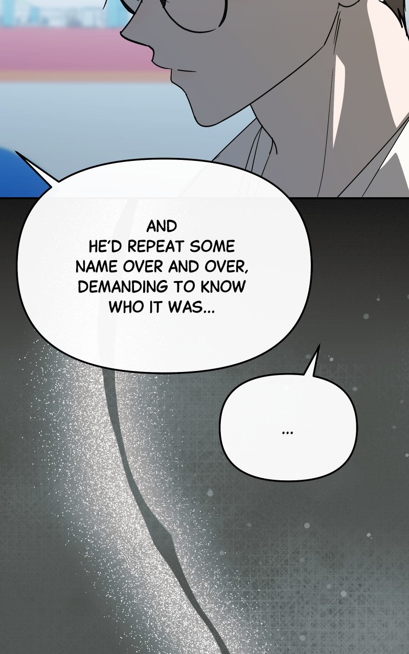 My Comeback asthe Youngest Member Episode 63 page 77 - 